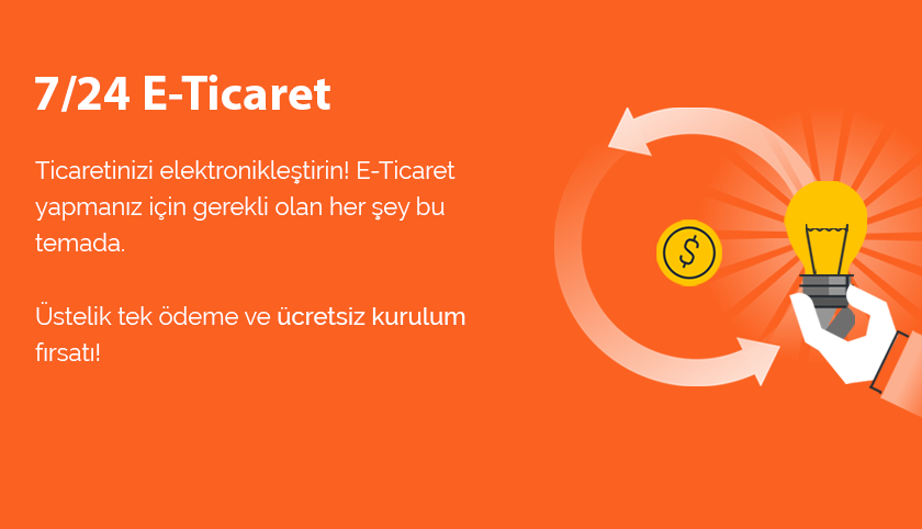 Manşet 1