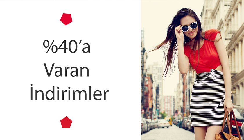 Manşet 2