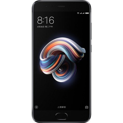 Xiaomi Mi Note 3 64 GB